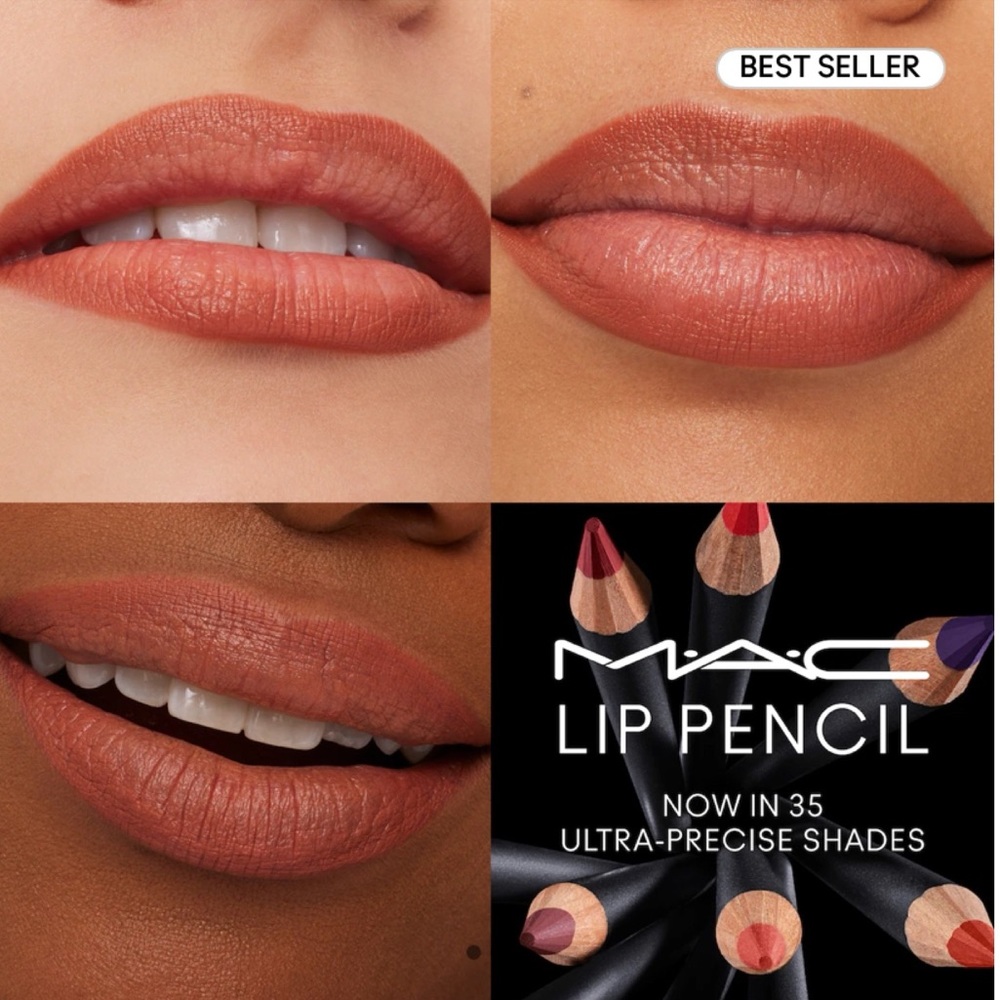 NIB✅MAC Spice - Picture 2 of 5